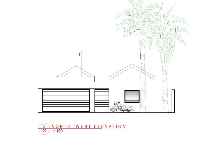 3 Bedroom Property for Sale in Shelley Point Western Cape